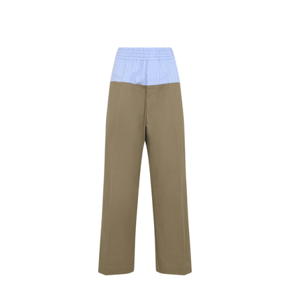 Pablo Pants - Image 2
