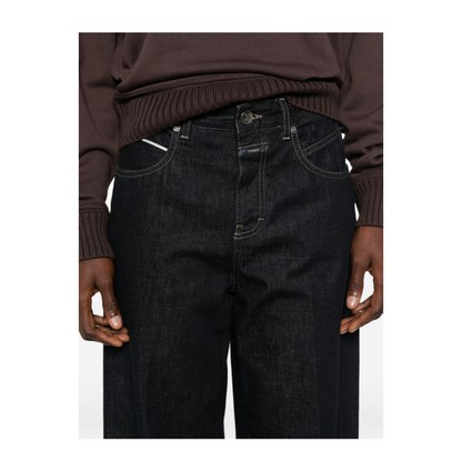 Jeans NAVY - Image 4
