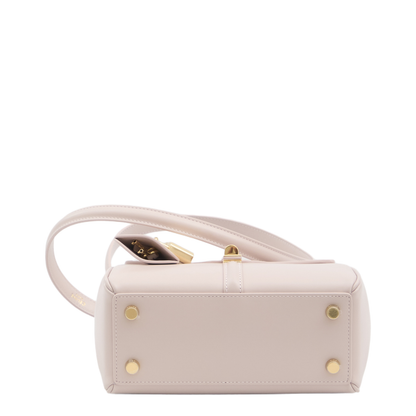 Mini 16 Bag Pink - Image 3