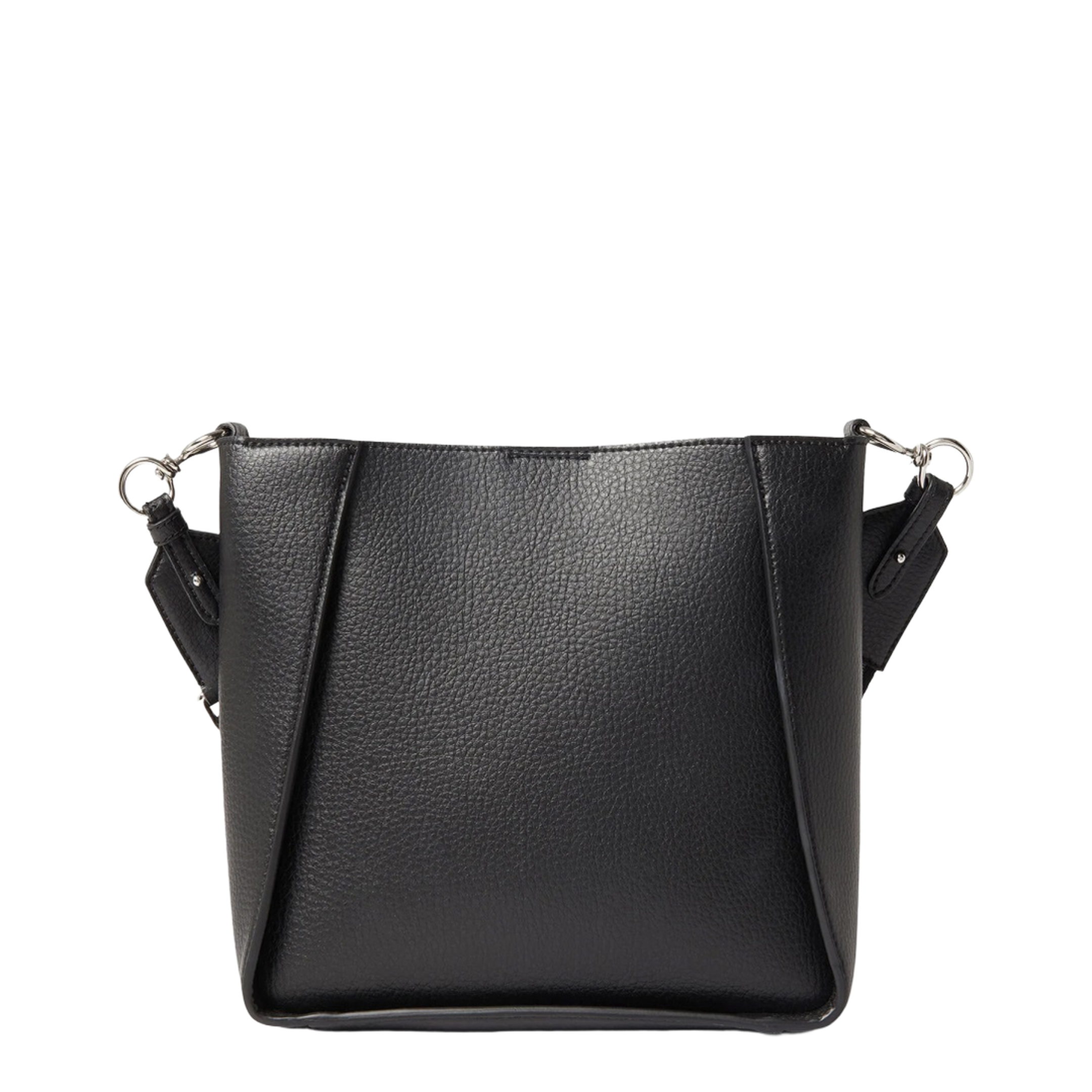 Bag With Logo - Image 2