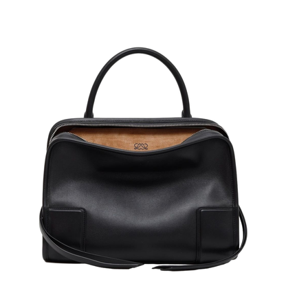 Bag Black - Image 3