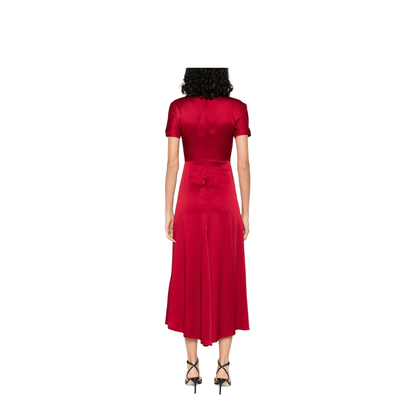 Dresses Red - Image 5