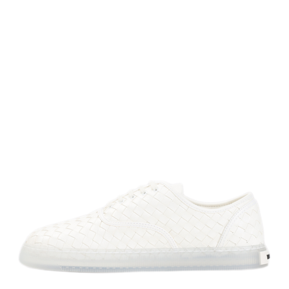 Serena Sneakers - Image 4