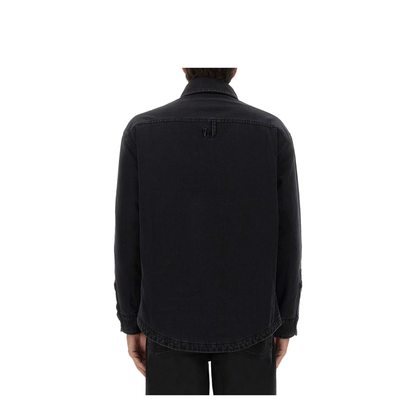 Boulanger Shirt - Image 3