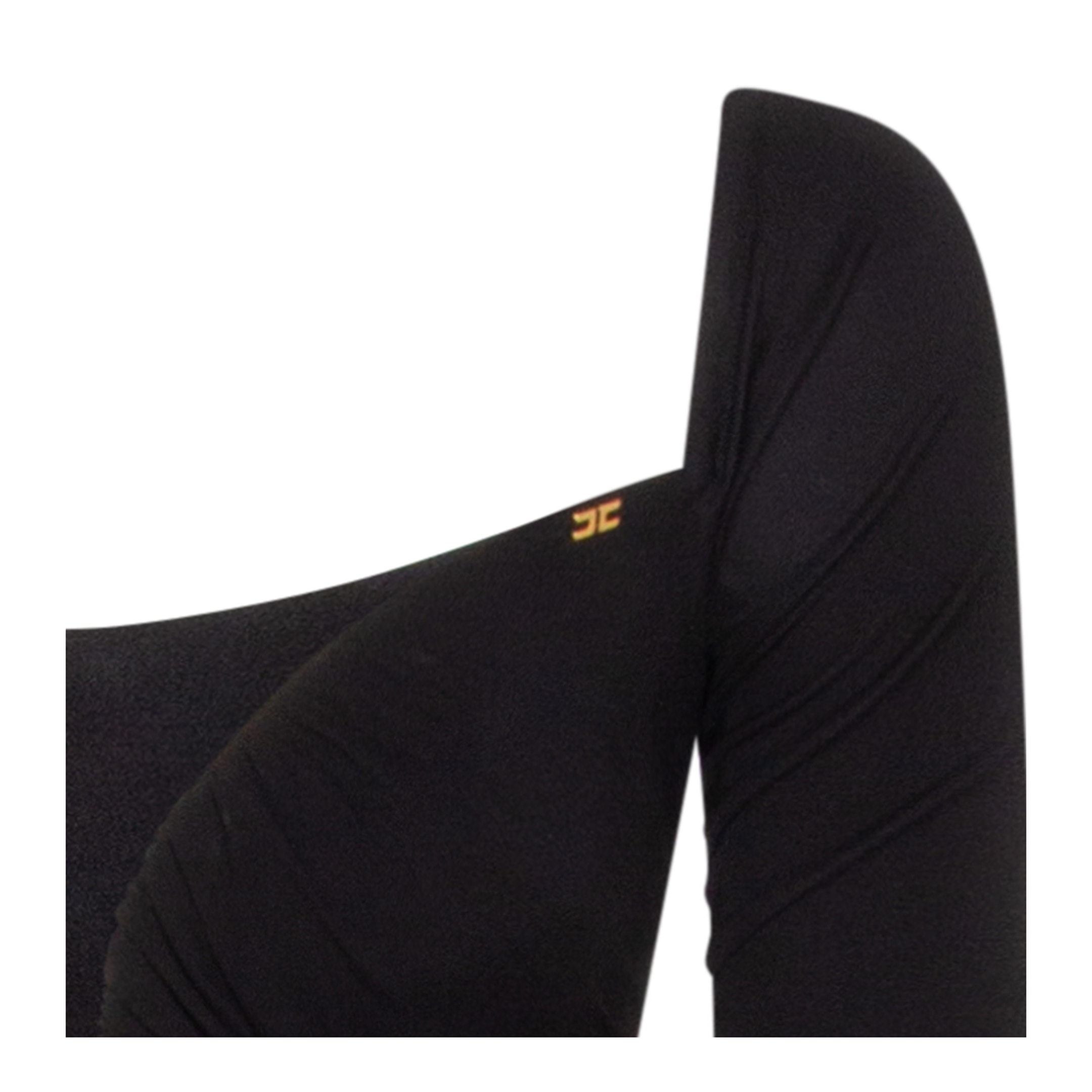 Dresses Black - Image 5