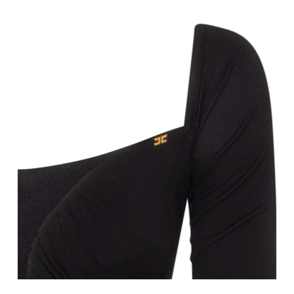 Dresses Black - Image 5