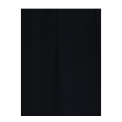 Trousers Blue - Image 3