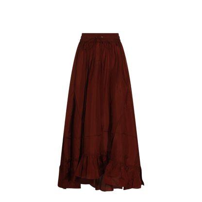 Women'S Skirt - Image 2