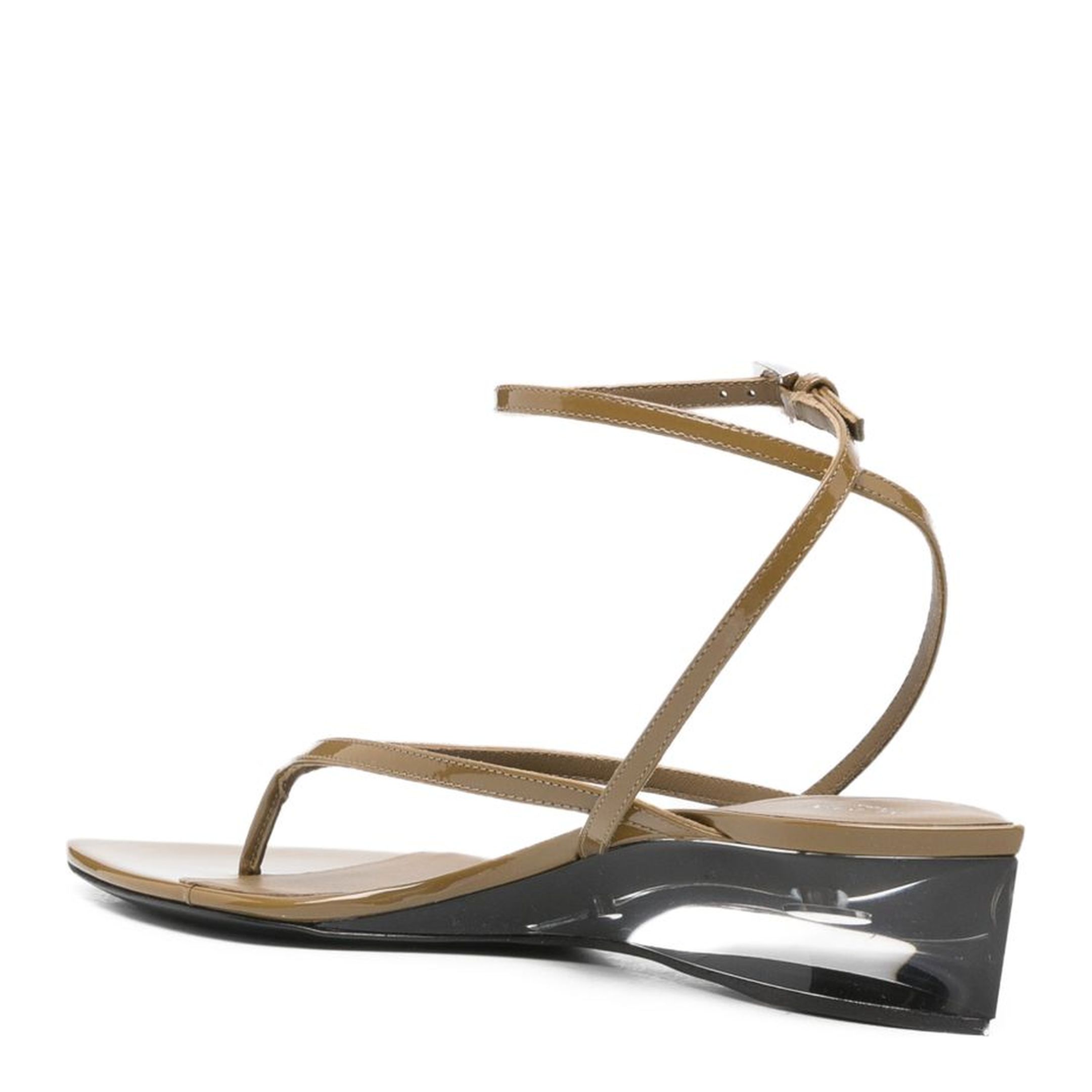 Sandals Green - Image 3
