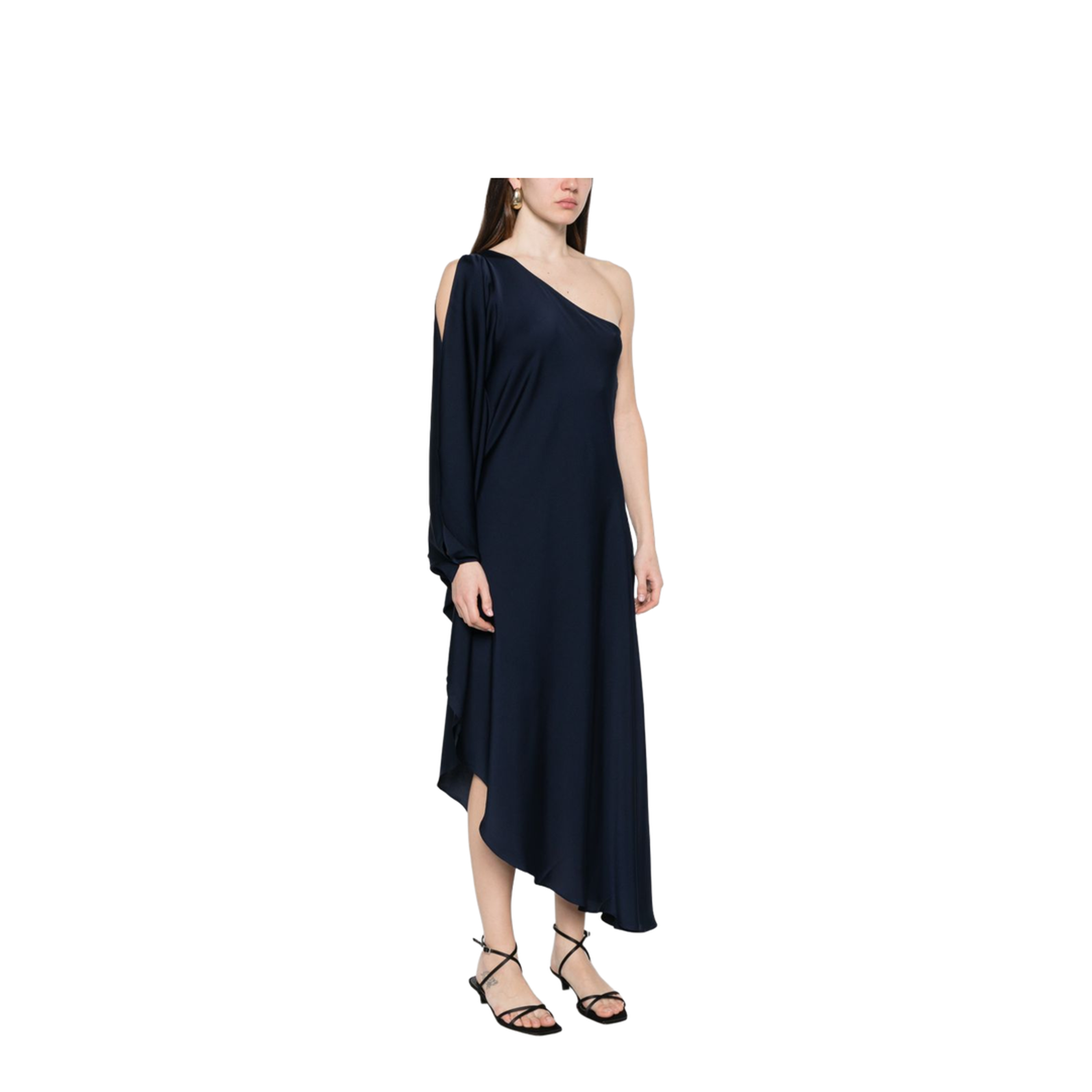 Dresses Blue - Image 6