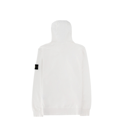 Sweatshirt With Logo - Image 2