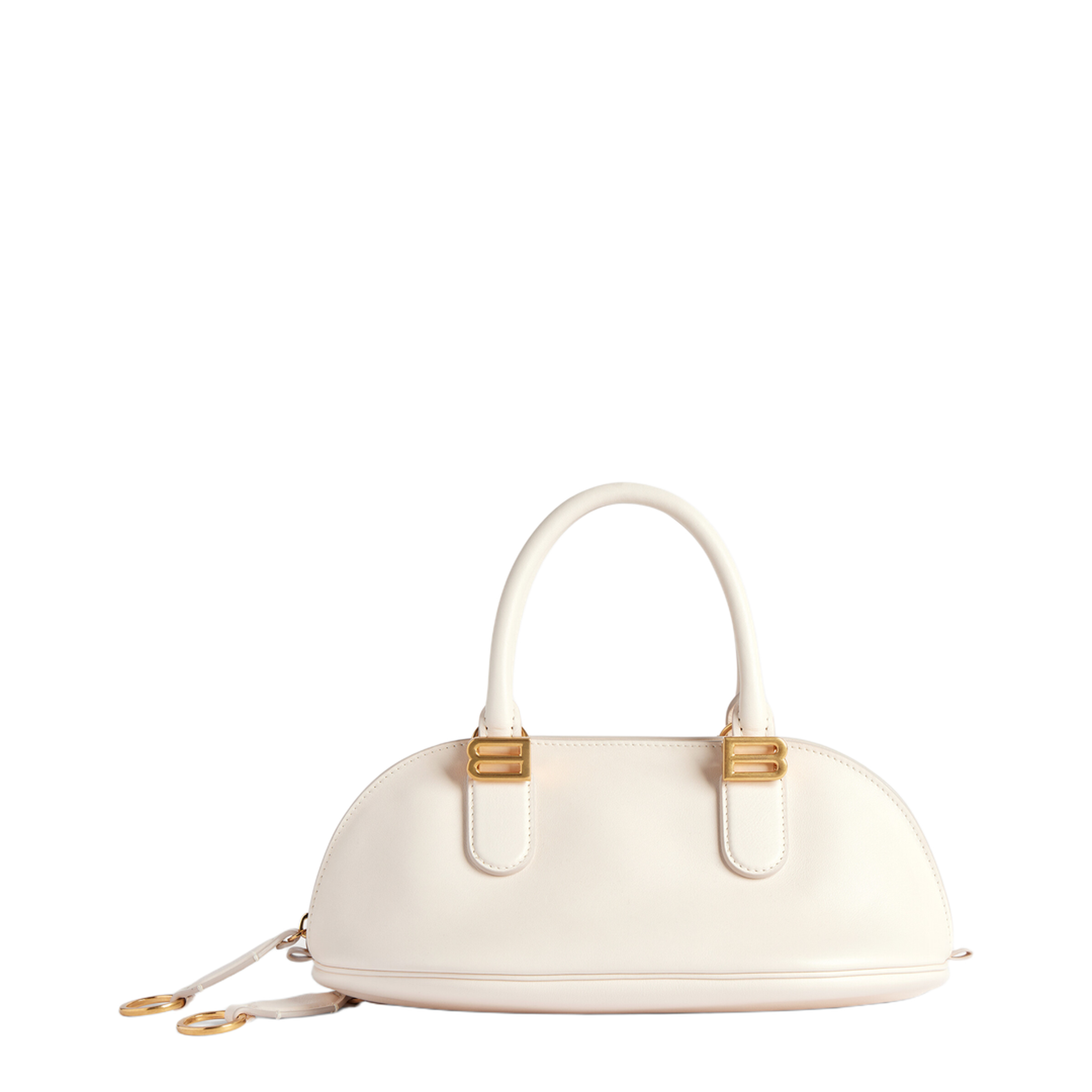 Medium Handbag - Image 5