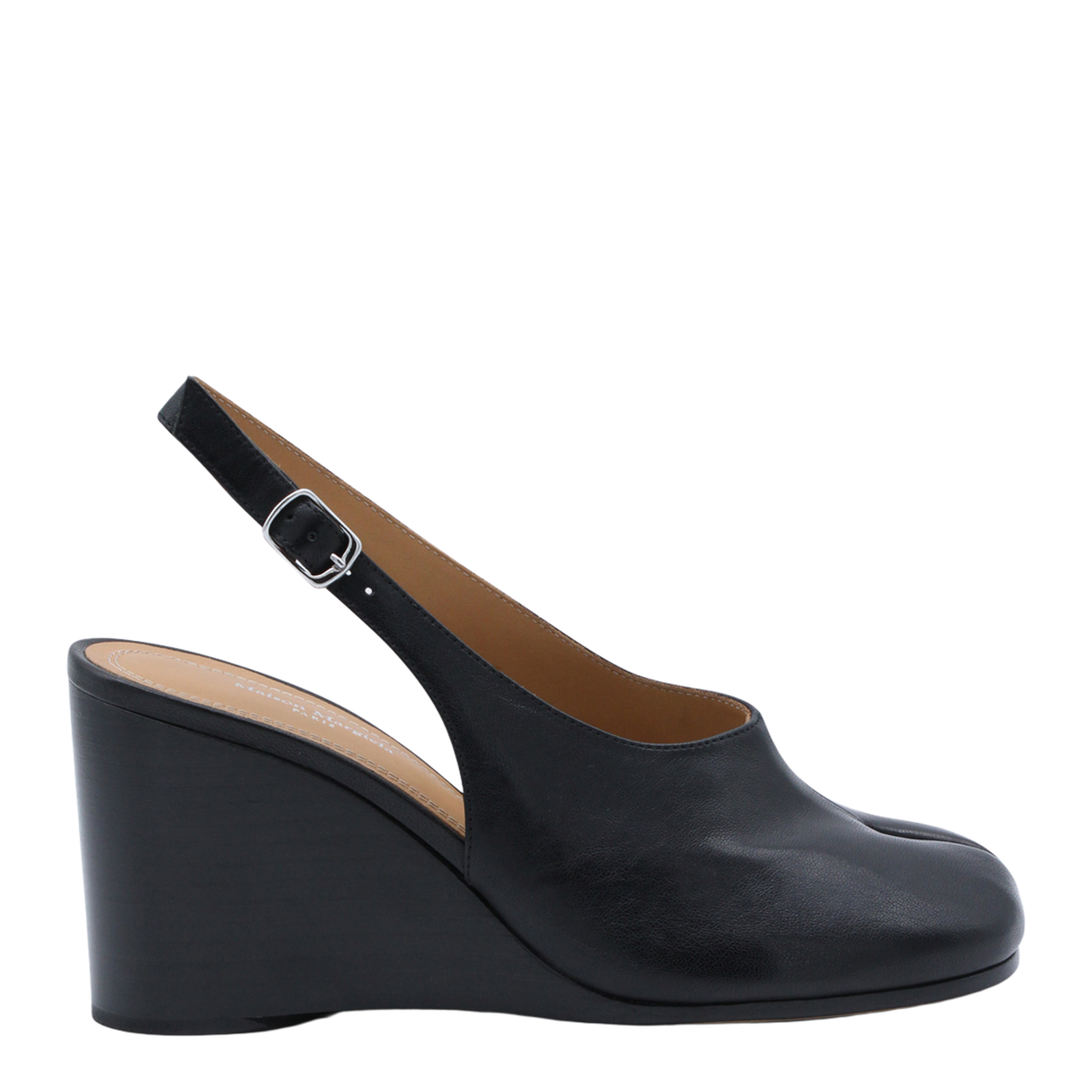 Sandals Light Grey - Image 2