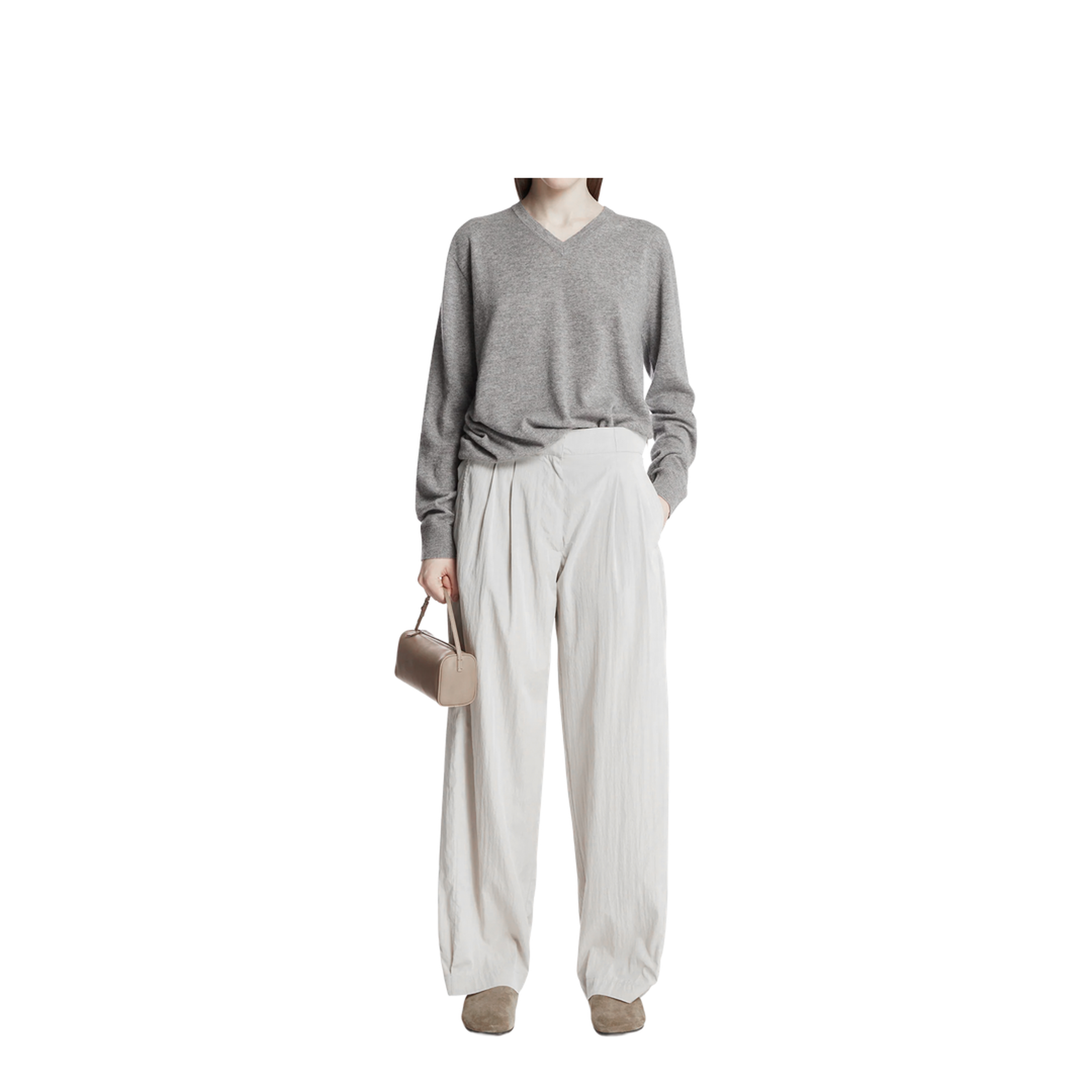 'Iven' pants - Image 5