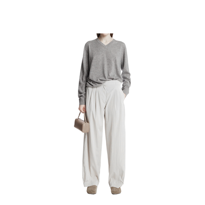 'Iven' pants - Image 5