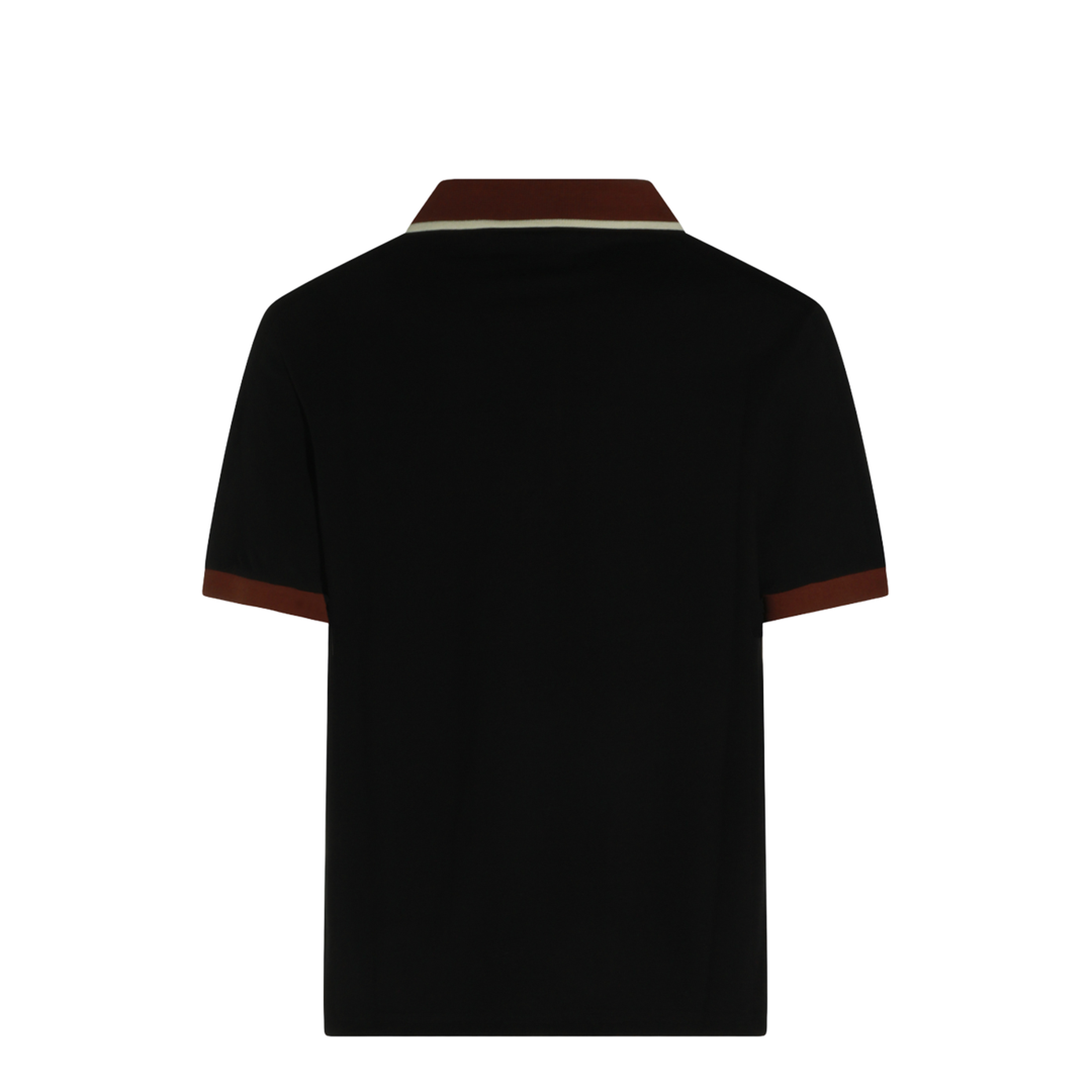 T-shirts and Polos - Image 4