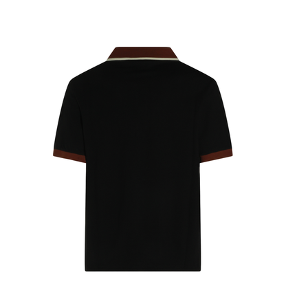 T-shirts and Polos - Image 4