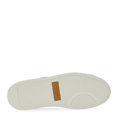 Double Gancini Sneaker - Image 3