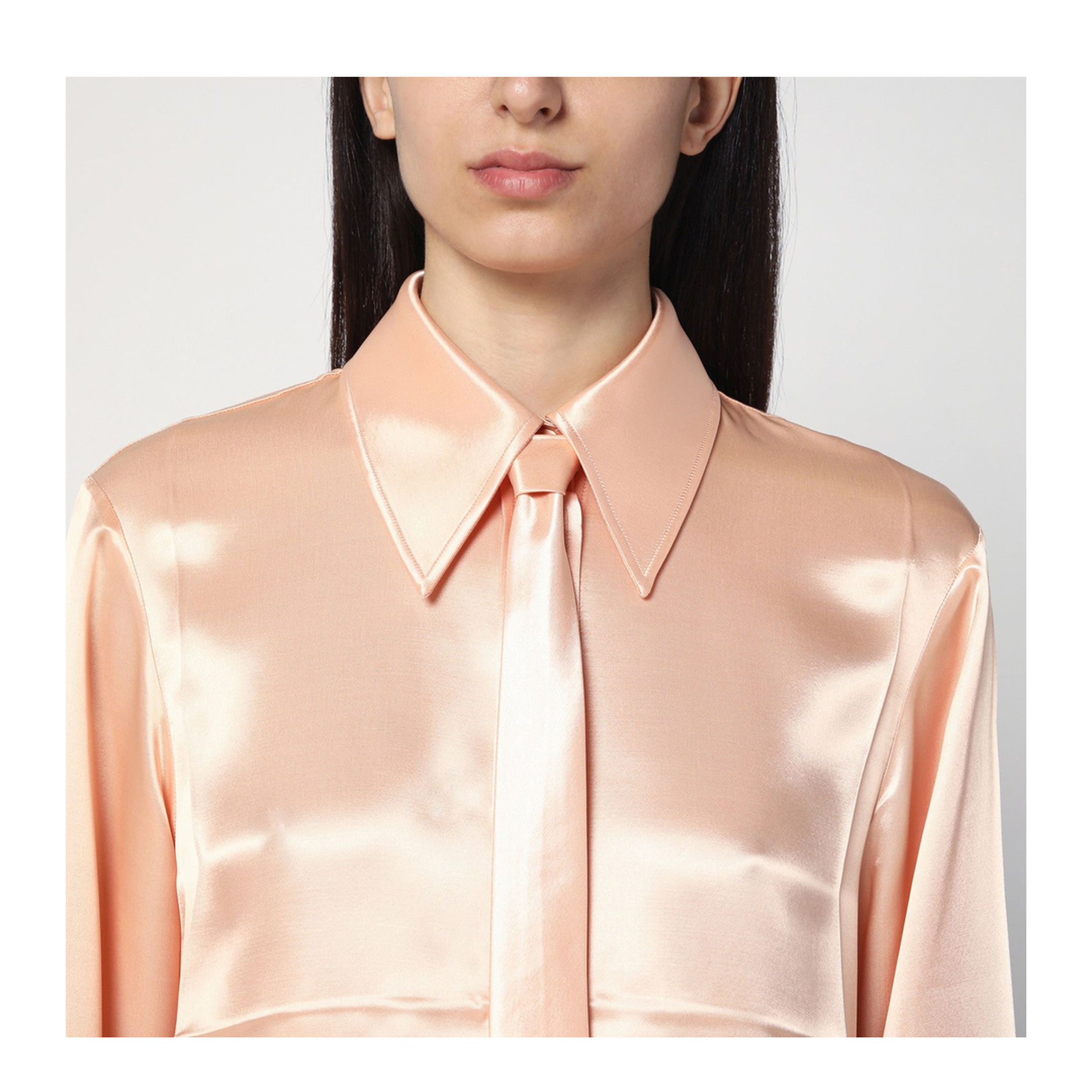 women's shirt - Image 2