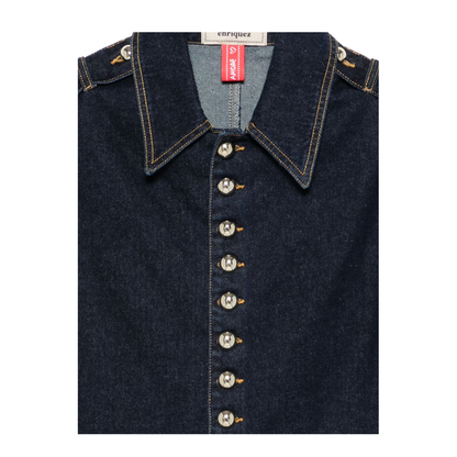 Coats - Image 3