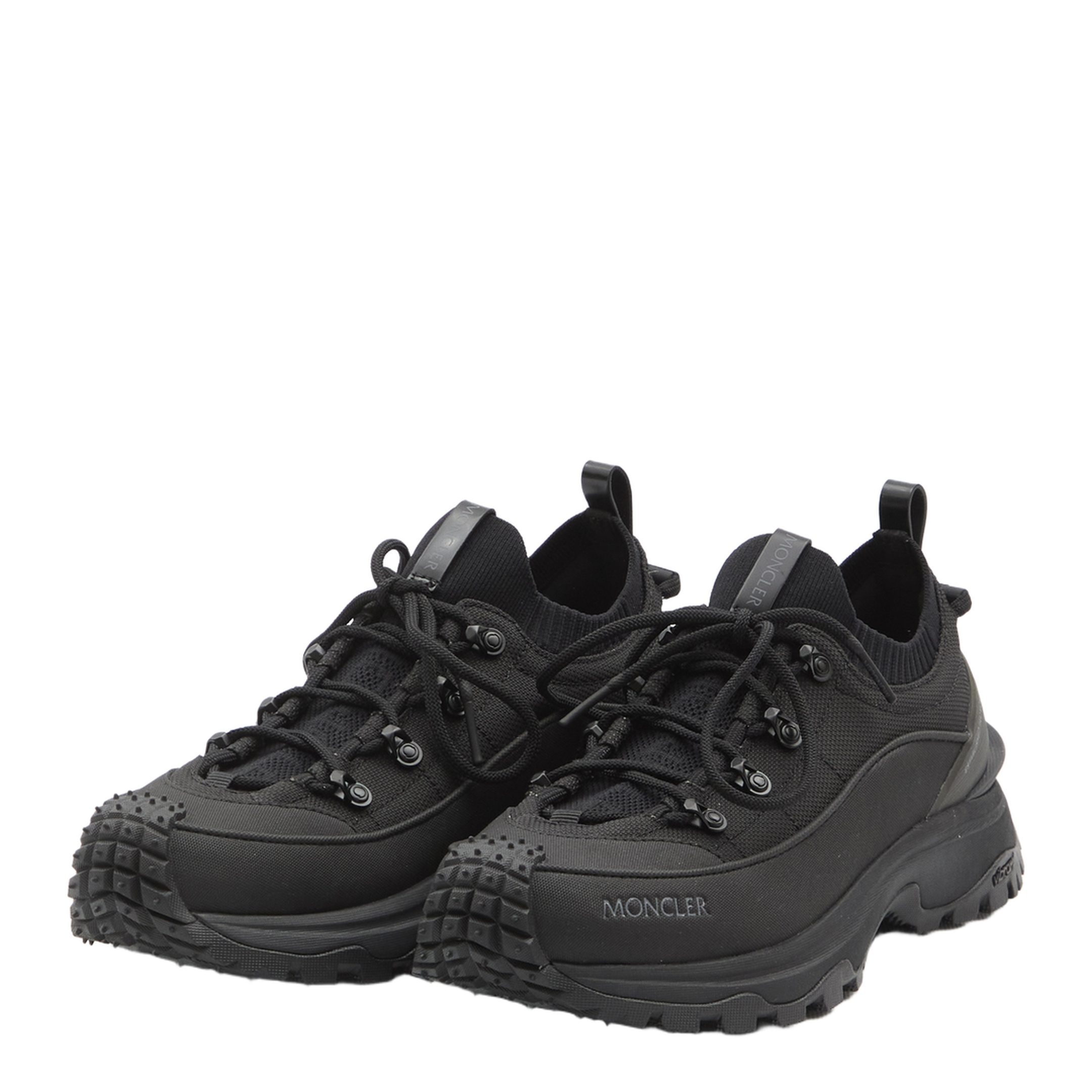 Trailgrip Lite3 Sneakers - Image 2
