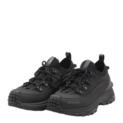 Trailgrip Lite3 Sneakers - Image 2