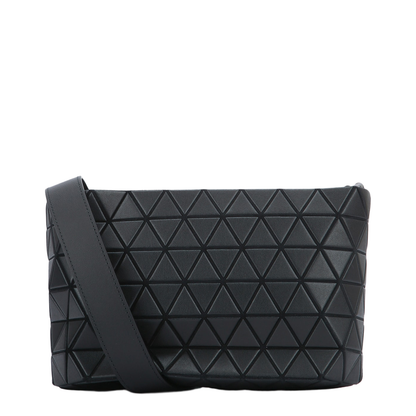 Crystal Matte - Image 1