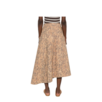 Skirts - Image 4