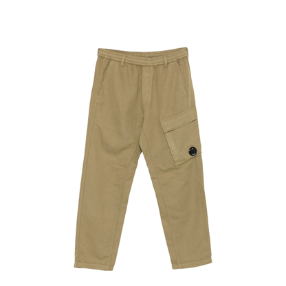 Trousers - Image 1