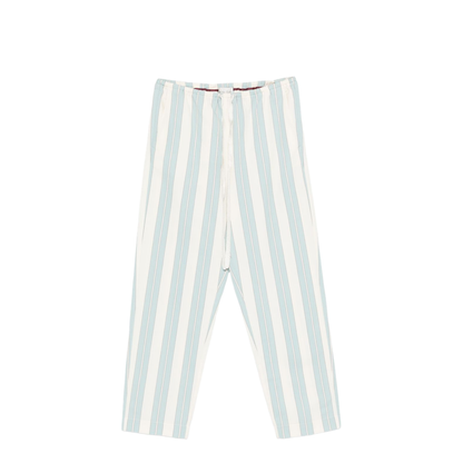 Trousers Clear Blue - Image 1