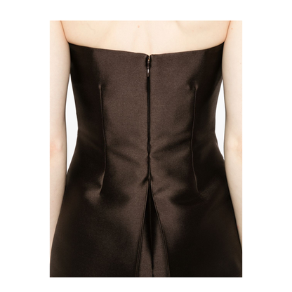 Dresses - Image 4