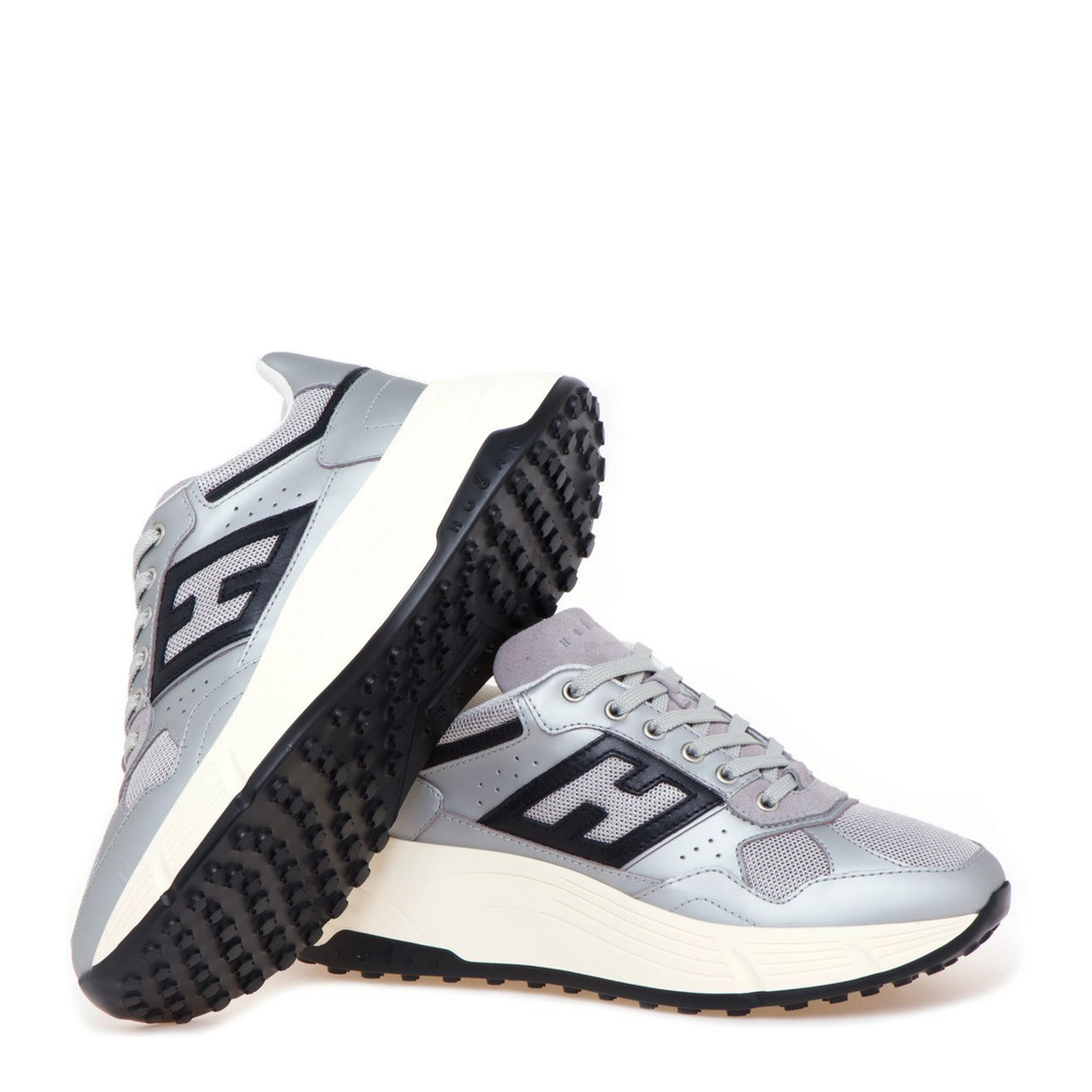 HI-FI SNEAKER - Image 3