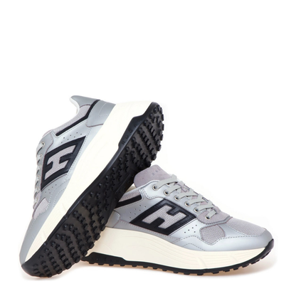 HI-FI SNEAKER - Image 3