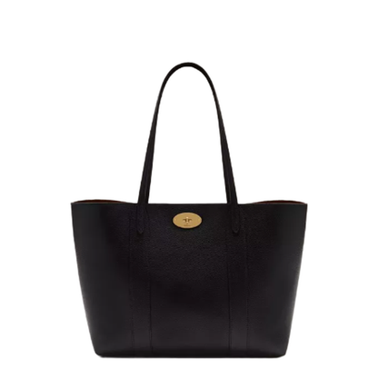 Small Bayswater Tote - Image 1