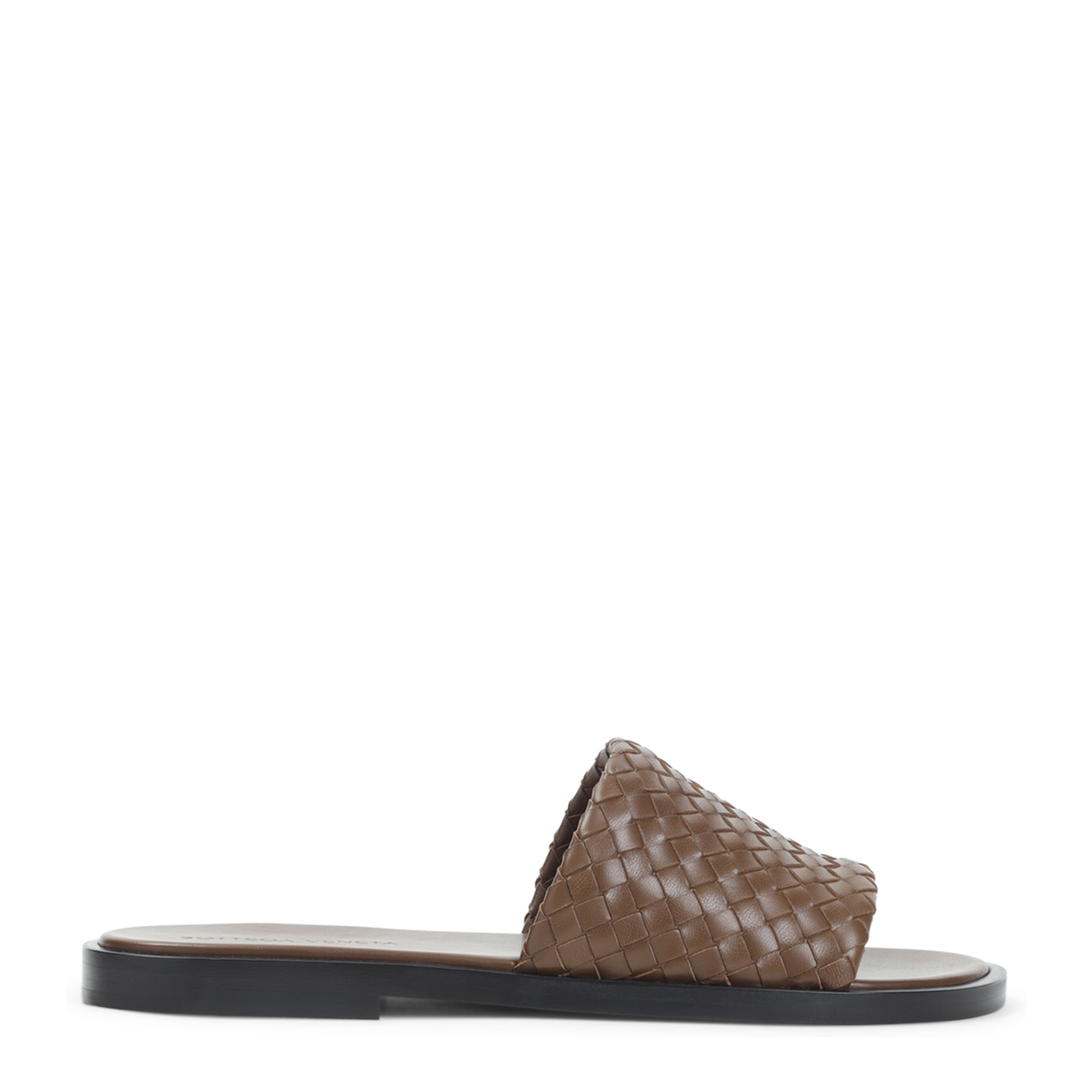 Elio Mule Sandals - Image 2