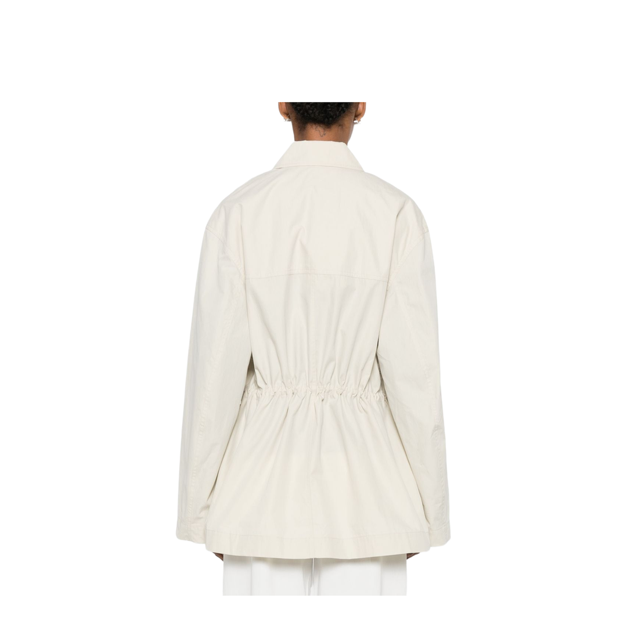 Bomber Jacket - Image 5