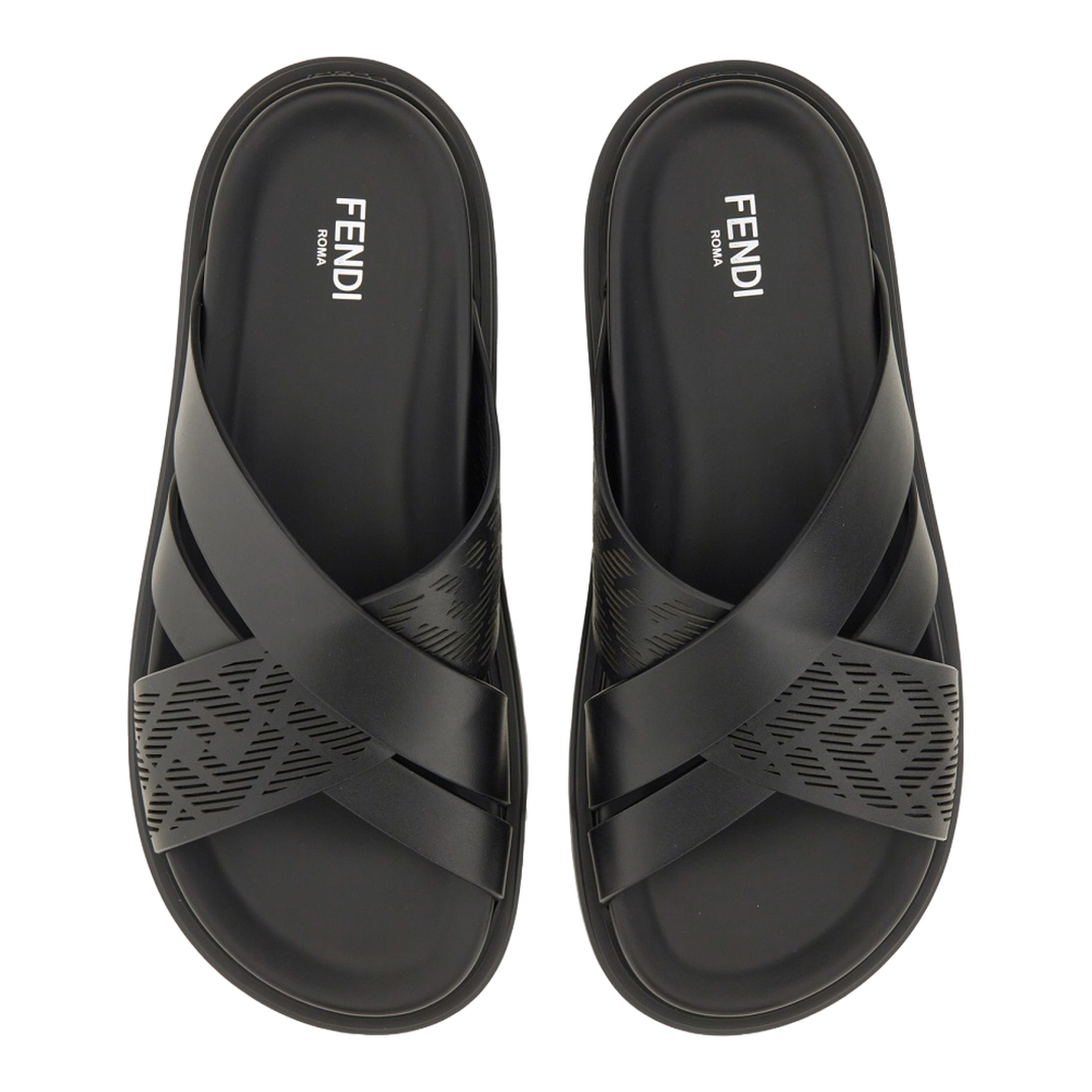 Slide Sandal - Image 6