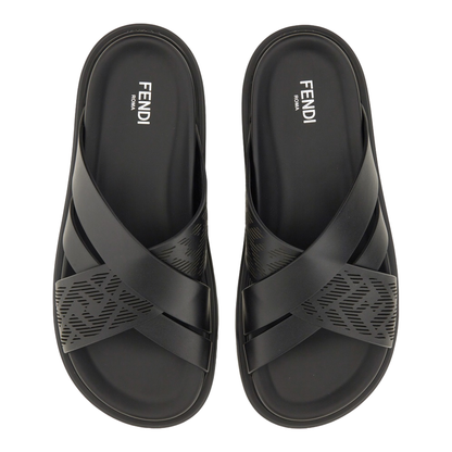 Slide Sandal - Image 6