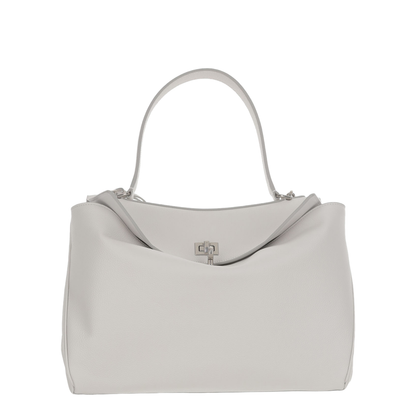 Shoulder Bag - Image 4