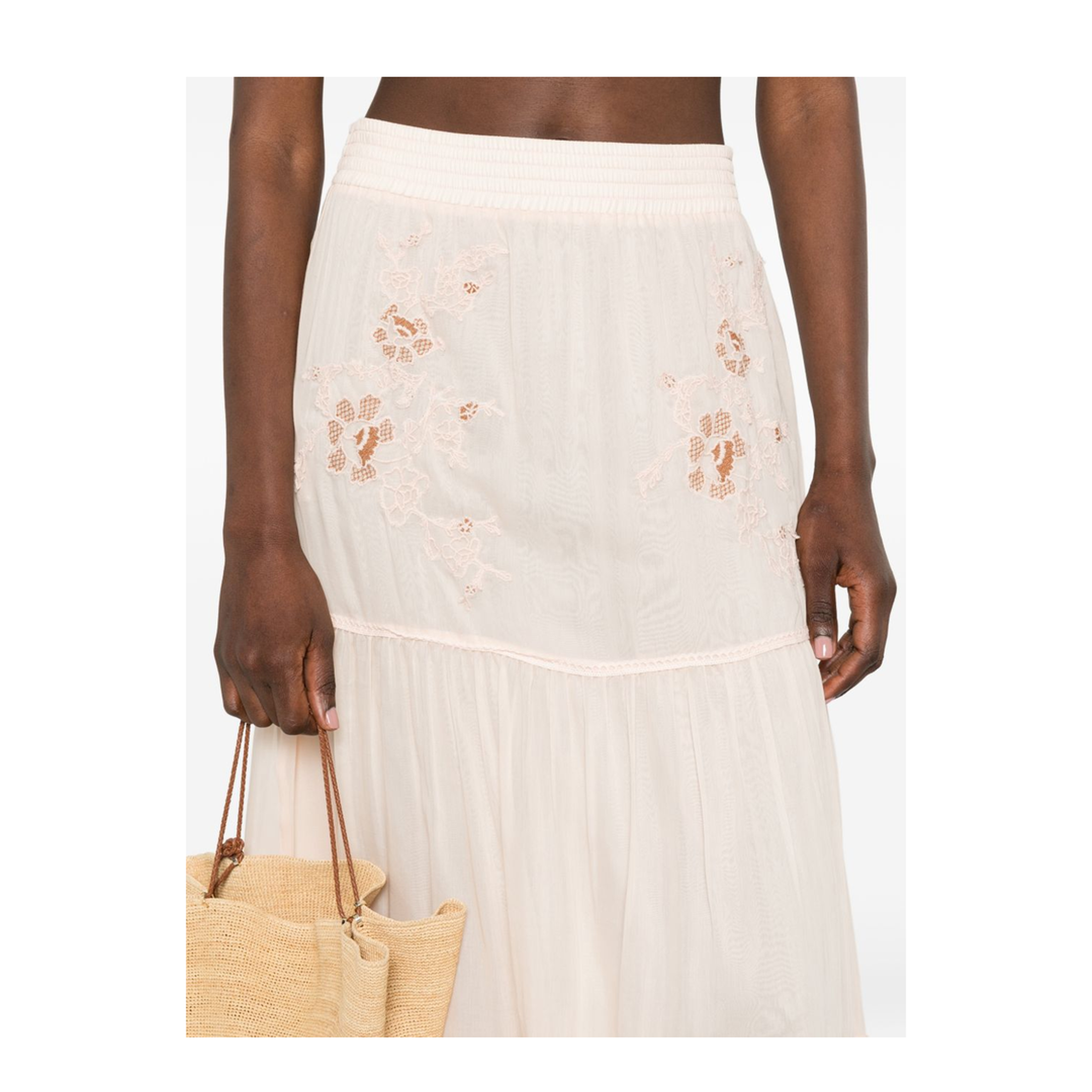 Skirts - Image 5