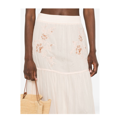 Skirts - Image 5