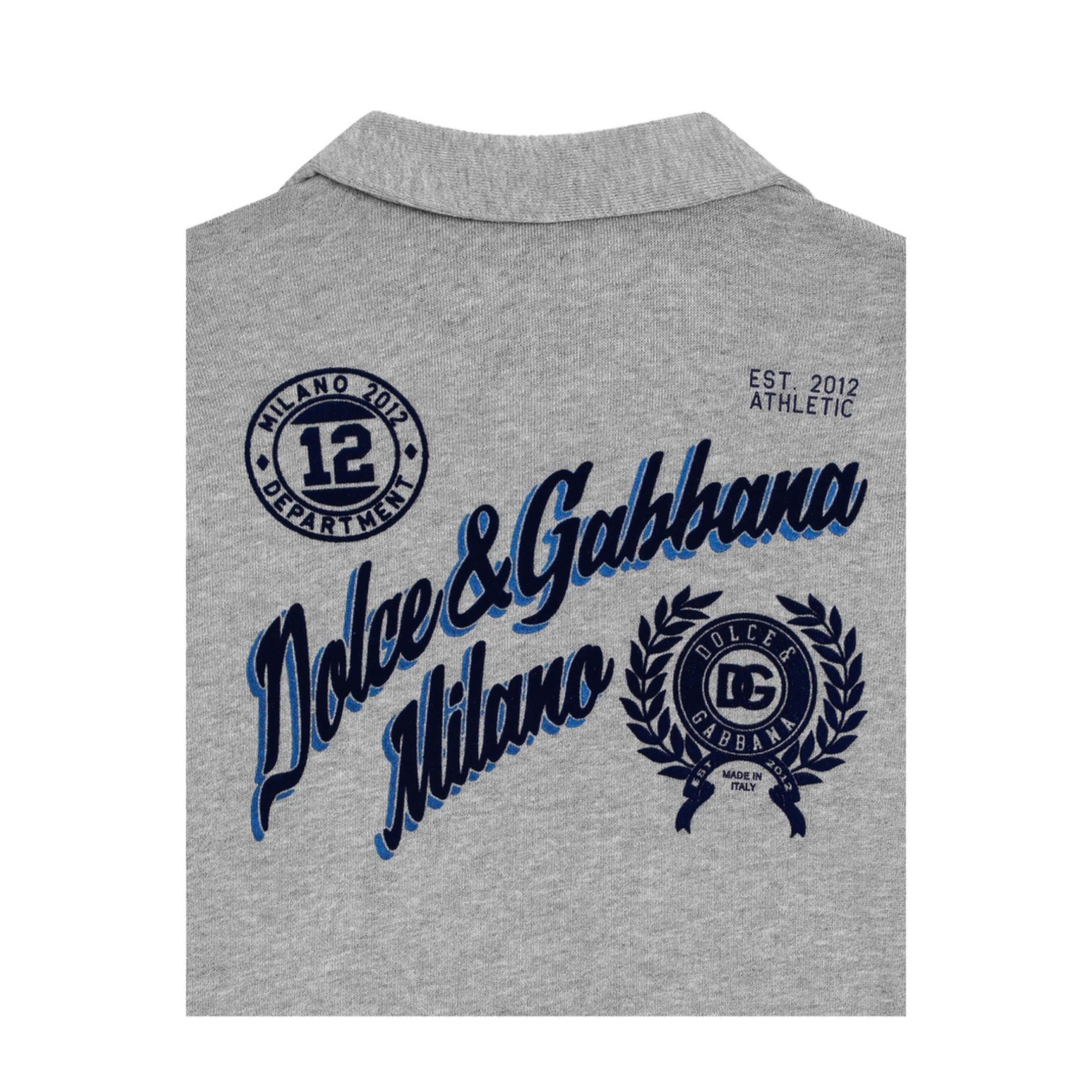 Sweatshirt - Image 3