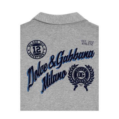 Sweatshirt - Image 3