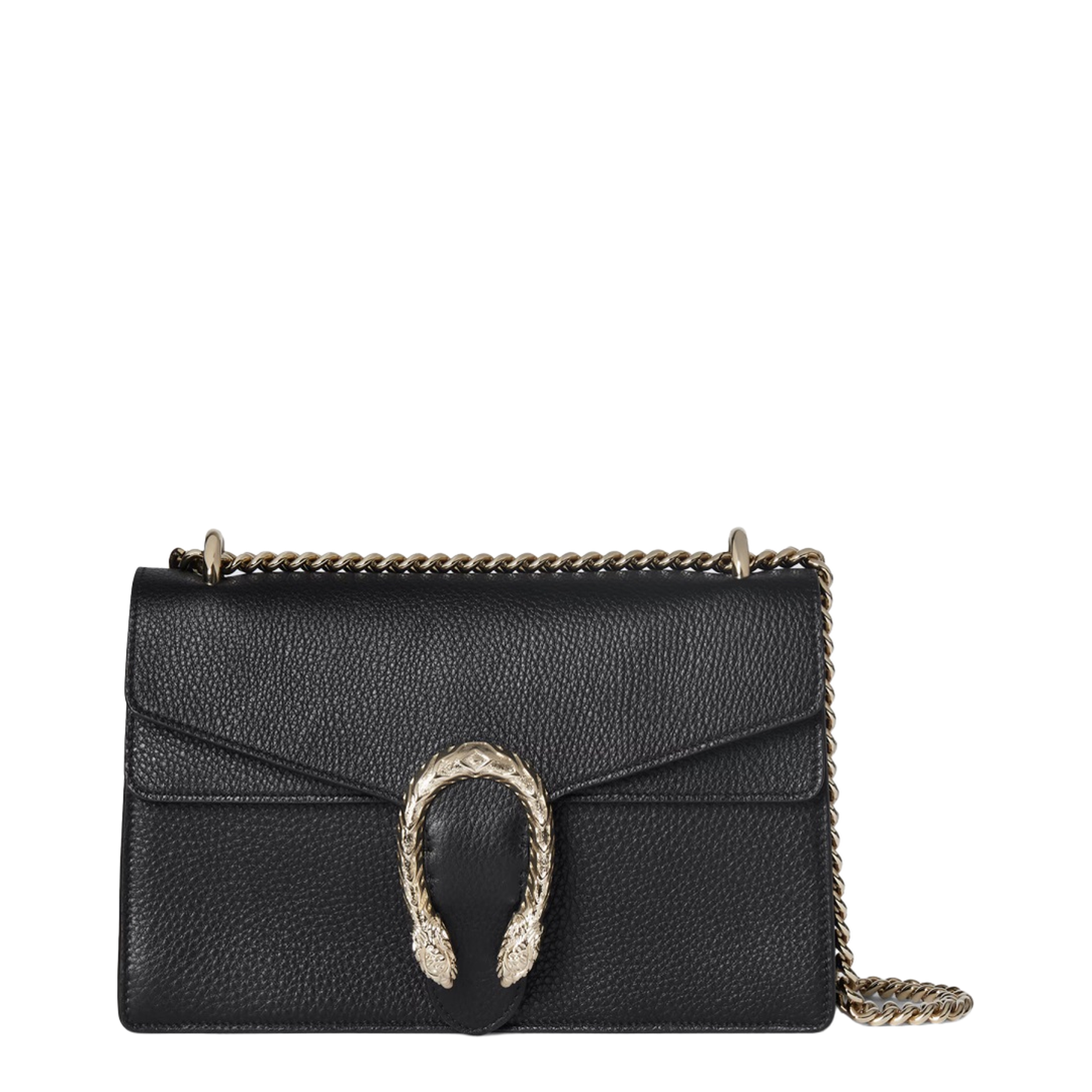 Dionysus Medium Shoulder Bag - Image 1