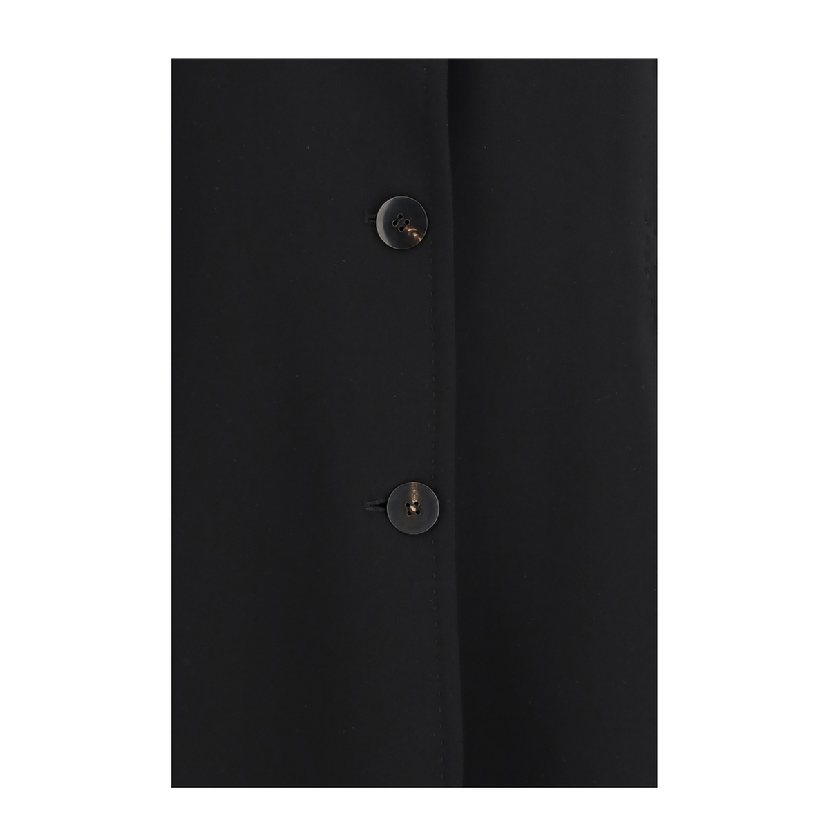 Racconto Overcoat - Image 3