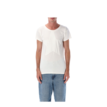 T-Shirts And Polos Beige - Image 1