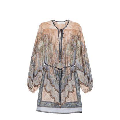 Dresses Blue - Image 1