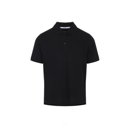 Cotton Polo - Image 3