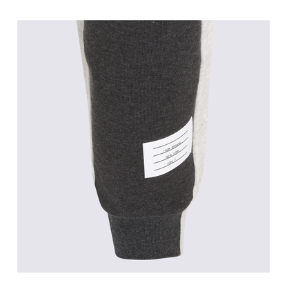 Trousers - Image 8