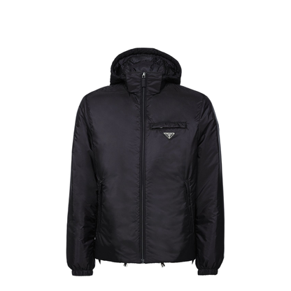 Coats Black - Image 1
